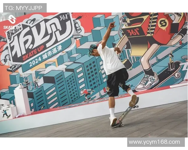 南京滑板队的包夹革新探索与实践：重塑团队协作与竞技风格的全新篇章