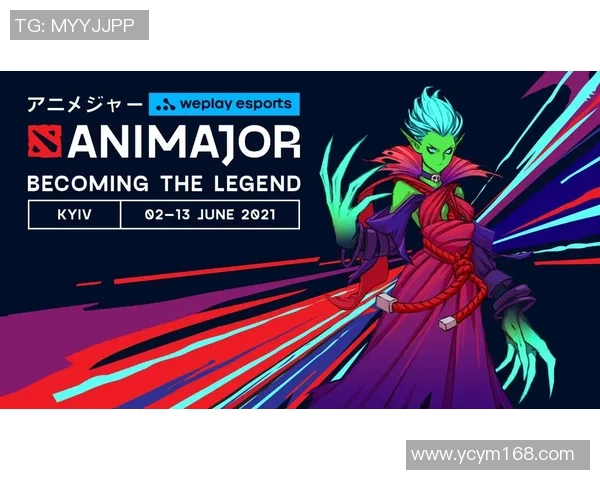 DOTA2最新速度实力榜单权威发布引发玩家热议与关注 DOTA2最新速度实力榜单权威发布引发玩家热议与关注