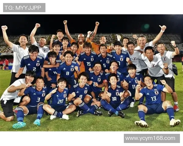 权威发布全球足球技术实力最新排名揭晓各国球队表现分析 权威发布全球足球技术实力最新排名揭晓各国球队表现分析