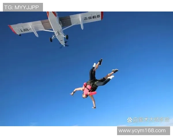 成都极限运动队的灵活性探讨与极限运动的魅力之旅