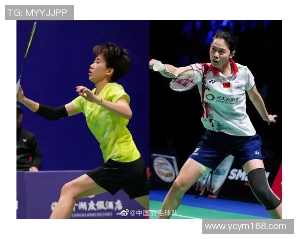 杭州羽毛球队防反战术创新解析助力竞技水平提升 杭州羽毛球队防反战术创新解析助力竞技水平提升