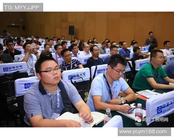 广州极限运动队成员个人能力深度对比分析与发展潜力探讨 广州极限运动队成员个人能力深度对比分析与发展潜力探讨