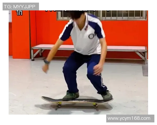 武汉滑板队的速度挑战与成长之路探索滑板文化的魅力与未来发展 武汉滑板队的速度挑战与成长之路探索滑板文化的魅力与未来发展