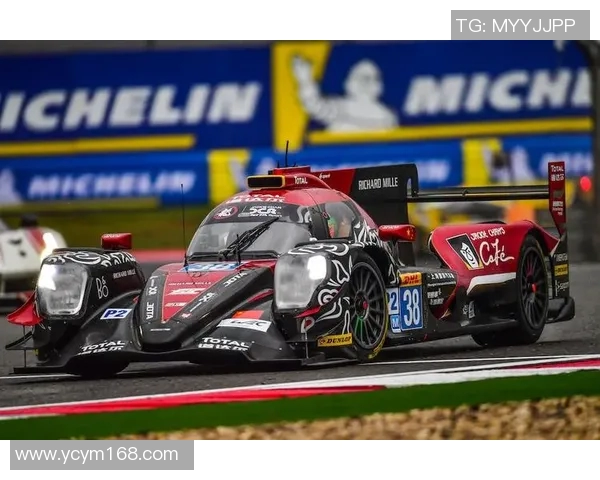 上海排球队耐力排名创新高引发关注展现团队实力与拼搏精神 上海排球队耐力排名创新高引发关注展现团队实力与拼搏精神