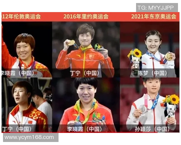 乒乓球状态排行榜揭晓北京乒乓球队荣获第二名佳绩 乒乓球状态排行榜揭晓北京乒乓球队荣获第二名佳绩