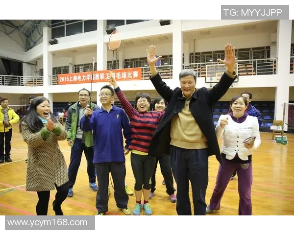 上海羽毛球队在比赛中的控制能力分析与得失反思 上海羽毛球队在比赛中的控制能力分析与得失反思