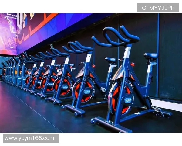 南京足球队的耐力揭秘：从训练到比赛的全方位探索与分析