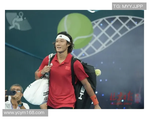 北京网球队在亚运会上的状态表现分析与未来展望 北京网球队在亚运会上的状态表现分析与未来展望