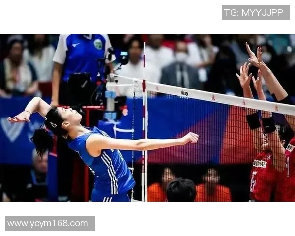 广州排球队节奏之争引发热议球迷与专家观点交锋 广州排球队节奏之争引发热议球迷与专家观点交锋