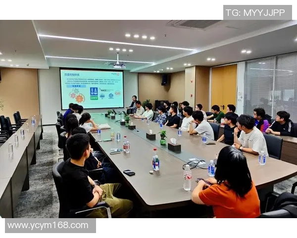 对话王秀英:回顾辉煌排球生涯与未来展望的深度交流 对话王秀英:回顾辉煌排球生涯与未来展望的深度交流