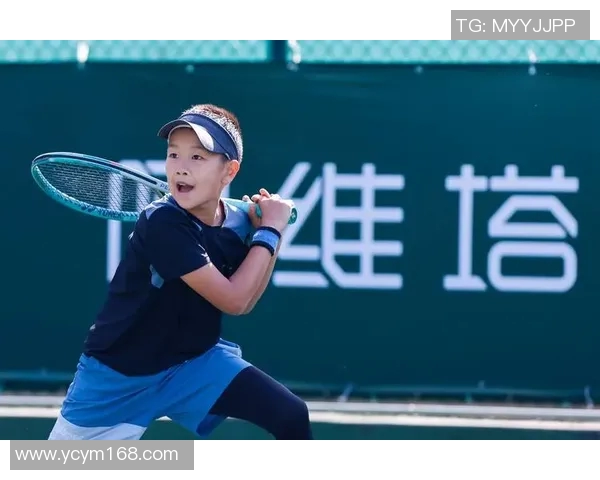 南京网球队的拼搏之路:欧锦赛背后的奋斗故事与荣耀时刻 南京网球队的拼搏之路:欧锦赛背后的奋斗故事与荣耀时刻