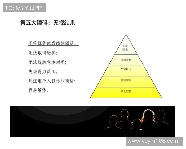 杭州排球队的控制革新探索与实践:重塑竞技格局与团队协作新模式 杭州排球队的控制革新探索与实践:重塑竞技格局与团队协作新模式