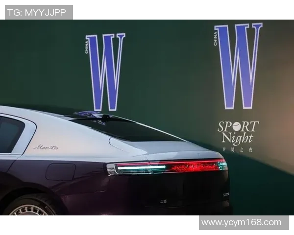 权威发布网球速度与实力综合排行榜揭晓运动员表现一览 权威发布网球速度与实力综合排行榜揭晓运动员表现一览