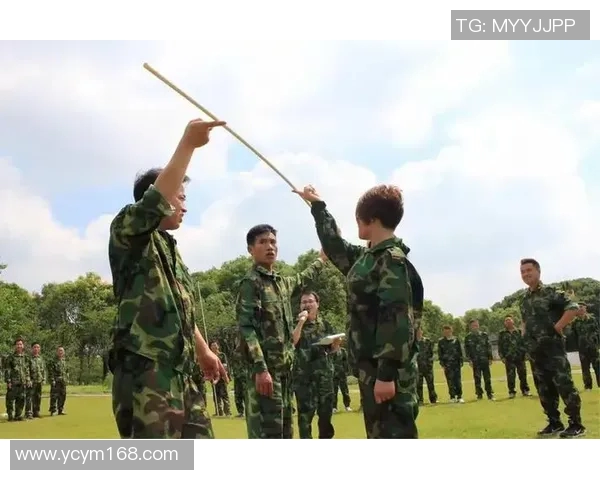 专访杨军：探寻排球辉煌背后的成功秘诀与团队精神