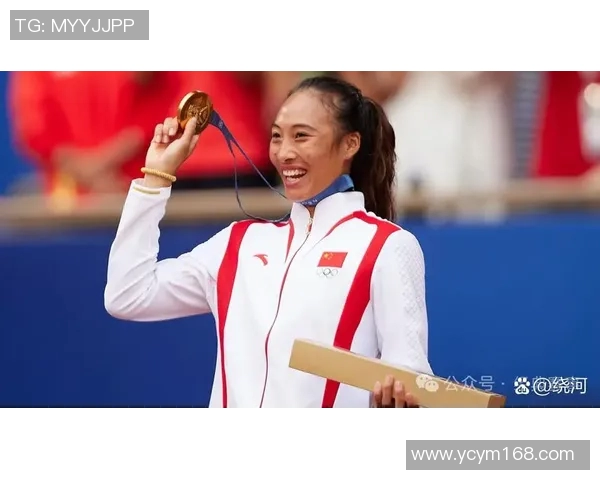 北京网球队在联合会杯积分榜上以84分稳居第一名展现强劲实力 北京网球队在联合会杯积分榜上以84分稳居第一名展现强劲实力