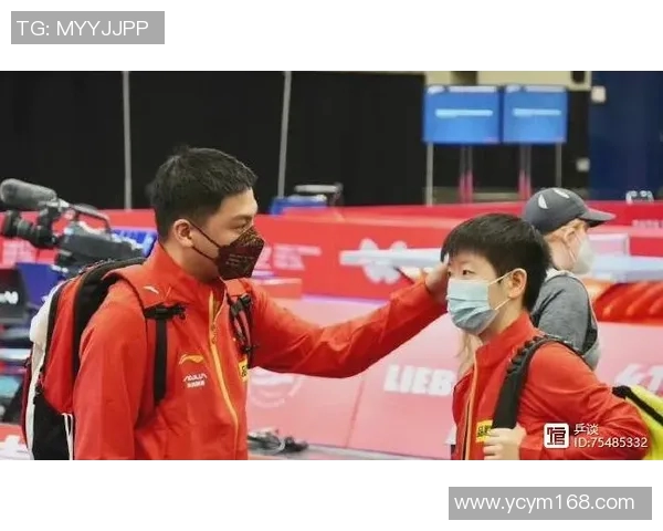 南京乒乓球队与深圳乒乓球队赛后复盘分析团队配合与战术执行