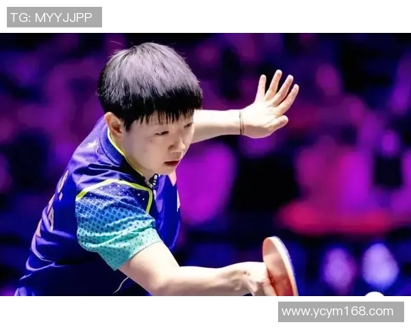 南京网球队节奏对比分析揭示战术优势与不足之处 南京网球队节奏对比分析揭示战术优势与不足之处