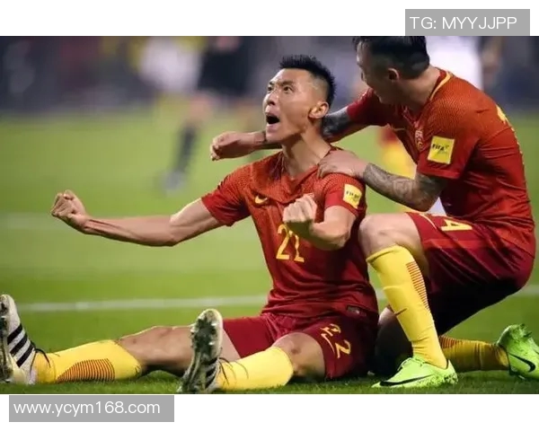 南京足球队耐力争议引发热议球迷对球队体能状态的深度讨论与反思