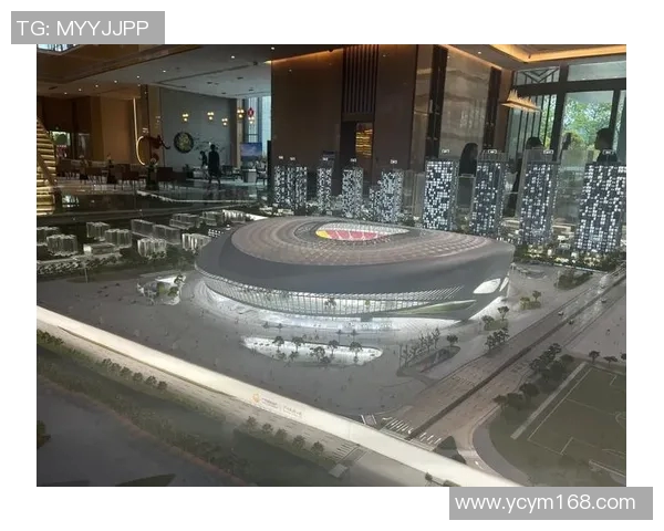 广州足球队运营策略深度分析与未来发展展望 广州足球队运营策略深度分析与未来发展展望