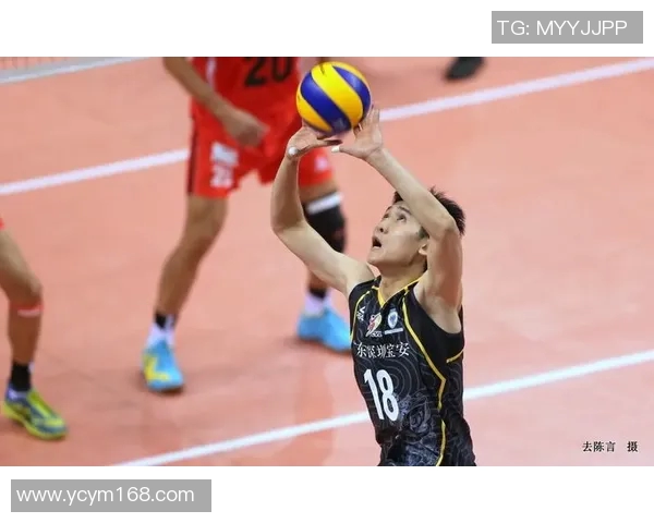 杭州羽毛球队强势领跑联赛积分榜以97分稳居第一名 杭州羽毛球队强势领跑联赛积分榜以97分稳居第一名