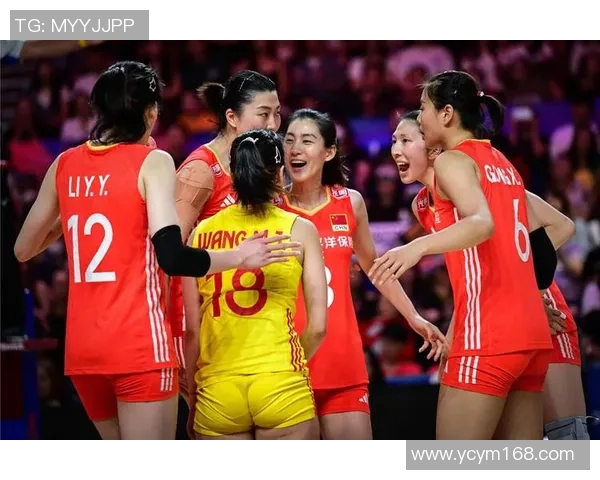 成都排球队在全国排球速度排行榜中荣登第十名展现出强劲实力与潜力 成都排球队在全国排球速度排行榜中荣登第十名展现出强劲实力与潜力