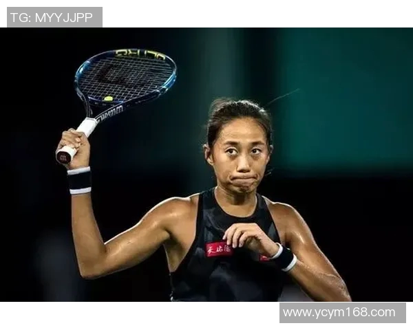 广州网球队的训练节奏与战术分析深度探讨