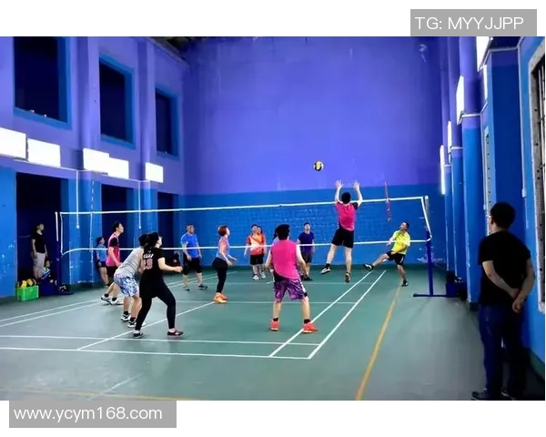 对话赵伟:回顾乒乓球生涯的辉煌与挑战与未来展望 对话赵伟:回顾乒乓球生涯的辉煌与挑战与未来展望