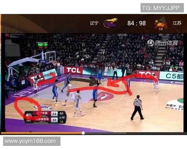 深圳排球队与北京排球队速度对比分析赛后复盘 深圳排球队与北京排球队速度对比分析赛后复盘