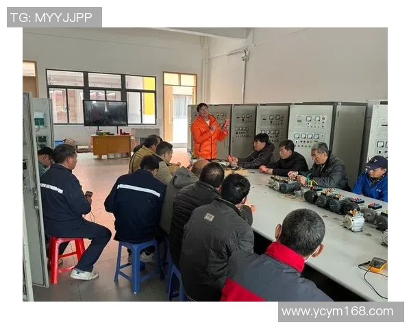 篮球魅力：深入解析南京篮球队的团队协作与默契配合之道