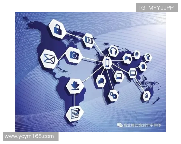 武汉篮球队整体压制革新之路探秘与未来展望