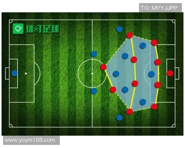 深圳篮球队防守策略深度解析与战术演变探讨
