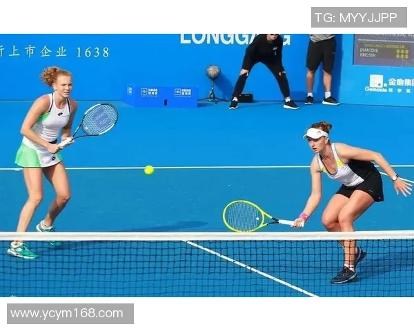 深入分析广州网球队的节奏打法及其战术优势与应用 深入分析广州网球队的节奏打法及其战术优势与应用