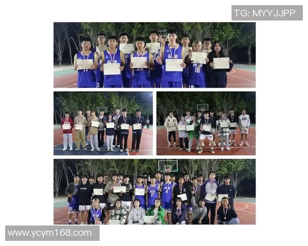 西安篮球队在奥运会上的默契配合与精彩表现分析 西安篮球队在奥运会上的默契配合与精彩表现分析