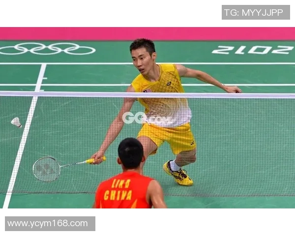 赛后复盘：西安羽毛球队与成都羽毛球队的精彩对决与经验分享