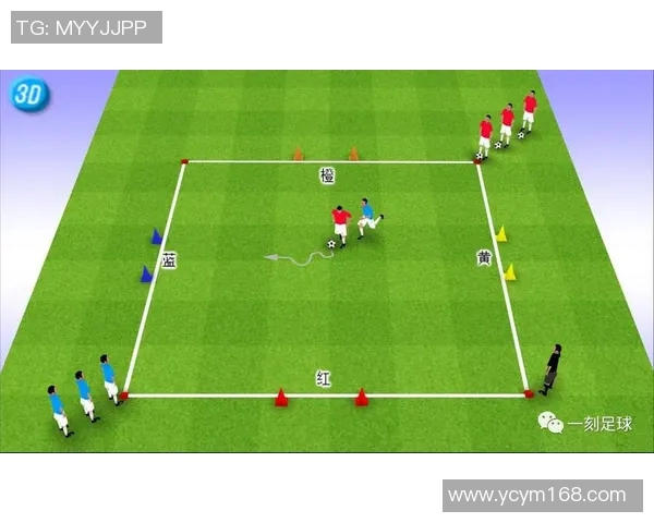 赛后分析：上海足球队与重庆足球队实力对比及比赛亮点总结