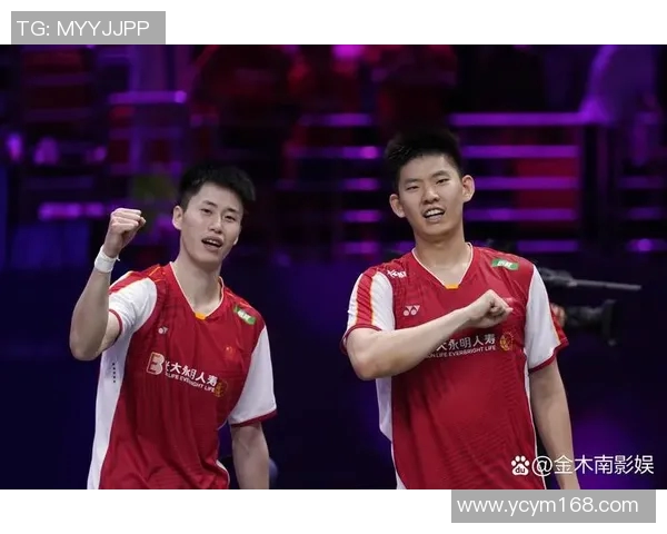 深圳羽毛球队与杭州羽毛球队耐力对决赛后分析与总结 深圳羽毛球队与杭州羽毛球队耐力对决赛后分析与总结