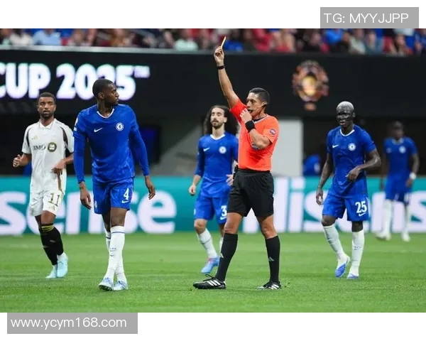 港台足球明星风采大汇总精彩图片展示与球员介绍 港台足球明星风采大汇总精彩图片展示与球员介绍