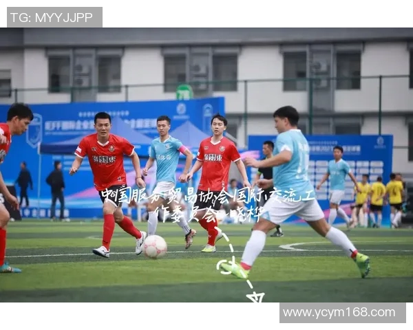 深圳足球队在冠军赛中的个人能力展现与战术配合分析 深圳足球队在冠军赛中的个人能力展现与战术配合分析