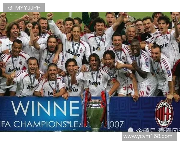 美国足球明星前锋的辉煌历程与未来发展潜力分析