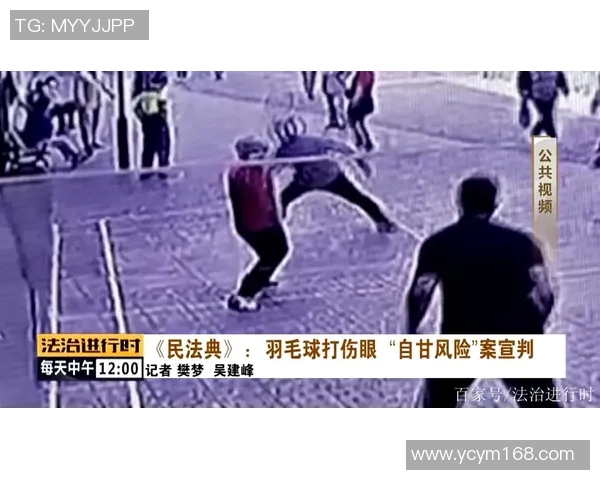 羽毛球评论:北京羽毛球队的防守得失