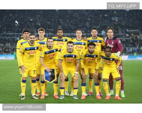 荷兰足球明星的球衣号码揭秘及其背后的故事 荷兰足球明星的球衣号码揭秘及其背后的故事