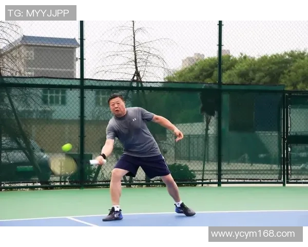 西安网球队荣登全国网球节奏排行榜第二名引发热议