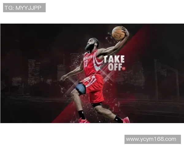 西安篮球队引领潮流最新篮球配合TOP10精彩呈现 西安篮球队引领潮流最新篮球配合TOP10精彩呈现