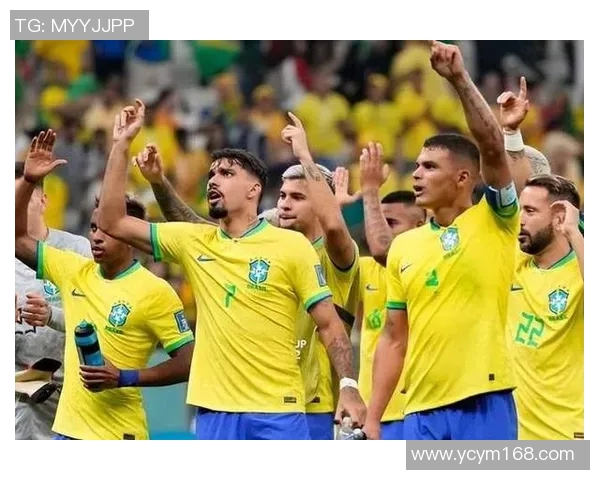 谁能抵挡巴西足球明星的魅力与激情让人心醉神迷 谁能抵挡巴西足球明星的魅力与激情让人心醉神迷