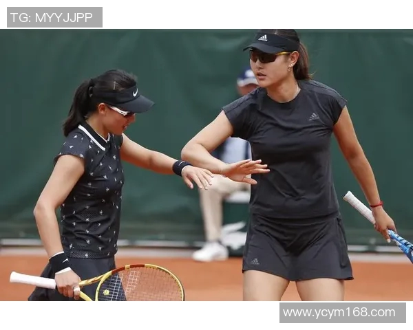 赛后分析:北京网球队与成都网球队的战术意识与表现对比探讨