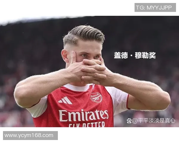 超越标签的足球之路:那些不被定义的明星球员们 超越标签的足球之路:那些不被定义的明星球员们