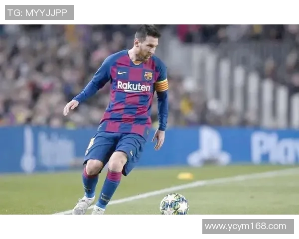 足球明星之子天赋异禀能否继承父亲的光辉足坛传奇 足球明星之子天赋异禀能否继承父亲的光辉足坛传奇