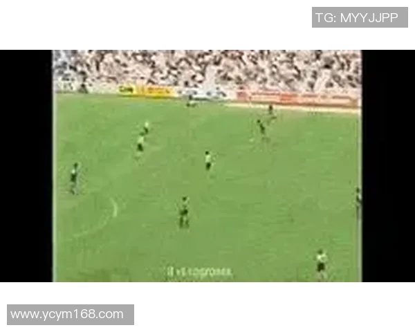 足球明星动态壁纸合集精美视觉盛宴尽在掌握之中