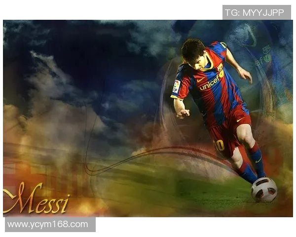 足球明星名字卡片图鉴赏与收藏指南,探索球场传奇的魅力与故事 足球明星名字卡片图鉴赏与收藏指南,探索球场传奇的魅力与故事