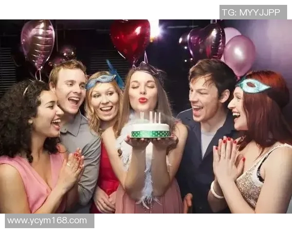 足球明星温馨时刻与家人共享生活点滴的幸福时光